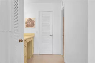 1849 S Ocean Dr, Hallandale Beach, FL 33009 - Photo 16