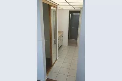 [Address not provided], Plantation, FL 33313 - Photo 4