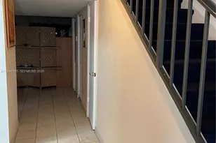 19358 Bob-O-Link Dr, Hialeah, FL 33015 - Photo 4