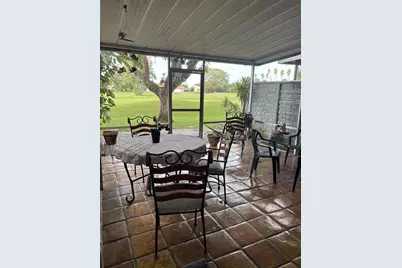 19358 Bobolink Dr, Hialeah, FL 33015 - Photo 14