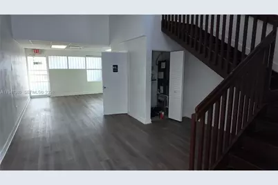 13311 SW 124th St #9, Miami, FL 33186 - Photo 6