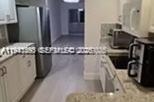 12701 SW 14th St, Pembroke Pines, FL 33027 - Photo 2