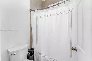 3061 SW 147th Ct, Miami, FL 33185 - Photo 20