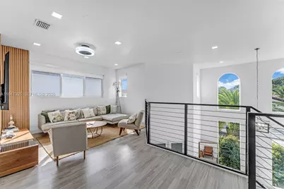 3061 SW 147th Ct, Miami, FL 33185 - Photo 16