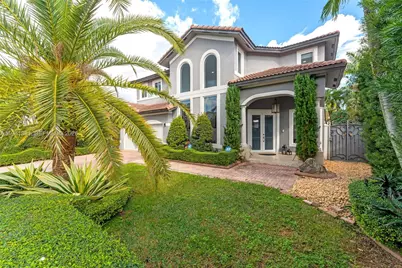 3061 SW 147th Ct, Miami, FL 33185 - Photo 1