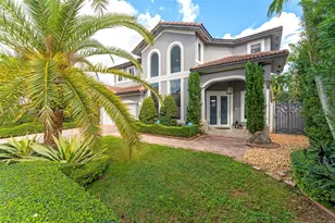 3061 SW 147th Ct, Miami, FL 33185 - Photo 1