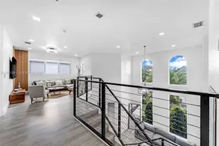 3061 SW 147th Ct, Miami, FL 33185 - Photo 14