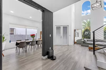 3061 SW 147th Ct, Miami, FL 33185 - Photo 8