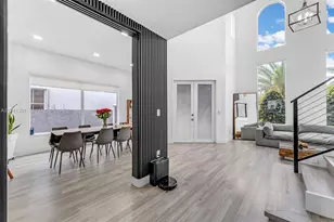 3061 SW 147th Ct, Miami, FL 33185 - Photo 8