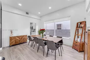 3061 SW 147th Ct, Miami, FL 33185 - Photo 6