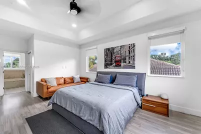 3061 SW 147th Ct, Miami, FL 33185 - Photo 24