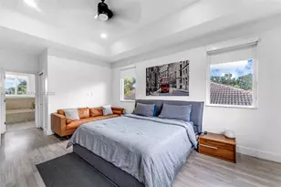 3061 SW 147th Ct, Miami, FL 33185 - Photo 24