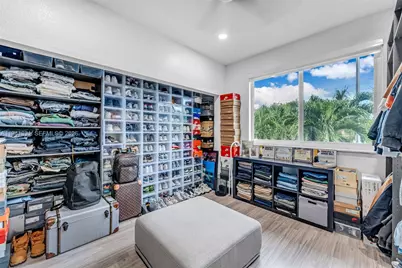 3061 SW 147th Ct, Miami, FL 33185 - Photo 28