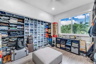 3061 SW 147th Ct, Miami, FL 33185 - Photo 28