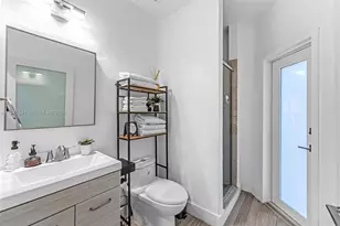 3061 SW 147th Ct, Miami, FL 33185 - Photo 12