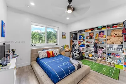 3061 SW 147th Ct, Miami, FL 33185 - Photo 18