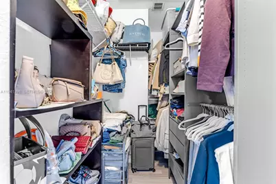 3061 SW 147th Ct, Miami, FL 33185 - Photo 30