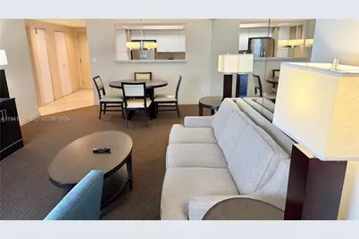 17375 Collins Ave #2406, Sunny Isles Beach, FL 33160 - Photo 16