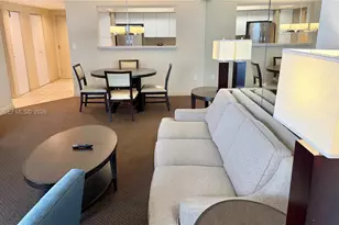 17375 Collins Ave, Sunny Isles Beach, FL 33160 - Photo 16