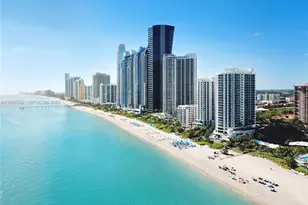 17375 Collins Ave, Sunny Isles Beach, FL 33160 - Photo 38