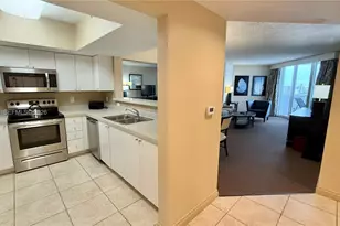 17375 Collins Ave, Sunny Isles Beach, FL 33160 - Photo 6