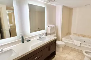 17375 Collins Ave, Sunny Isles Beach, FL 33160 - Photo 34