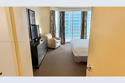 17375 Collins Ave #2406, Sunny Isles Beach, FL 33160 - Photo 24