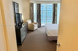 17375 Collins Ave, Sunny Isles Beach, FL 33160 - Photo 24