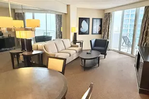 17375 Collins Ave, Sunny Isles Beach, FL 33160 - Photo 2