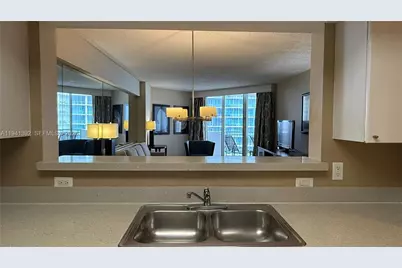 17375 Collins Ave #2406, Sunny Isles Beach, FL 33160 - Photo 10