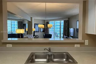 17375 Collins Ave, Sunny Isles Beach, FL 33160 - Photo 10