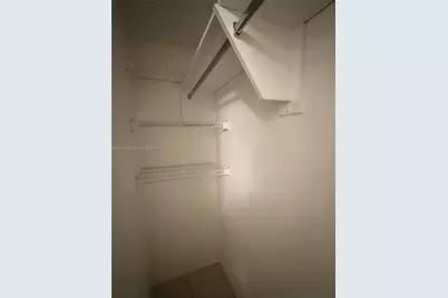 2602 NW 103rd Ave #401, Sunrise, FL 33322 - Photo 18