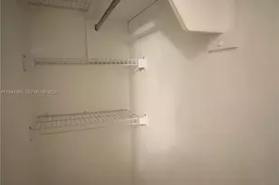 2602 NW 103rd Ave, Sunrise, FL 33322 - Photo 18