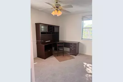 2602 NW 103rd Ave #401, Sunrise, FL 33322 - Photo 4