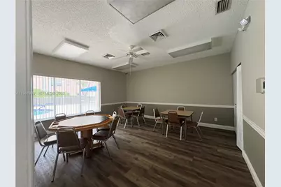 2602 NW 103rd Ave #401, Sunrise, FL 33322 - Photo 42