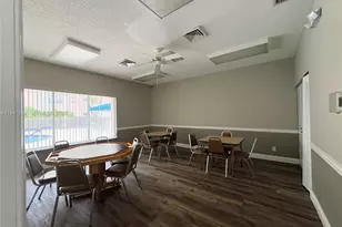 2602 NW 103rd Ave, Sunrise, FL 33322 - Photo 42