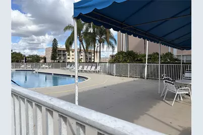 2602 NW 103rd Ave #401, Sunrise, FL 33322 - Photo 24