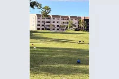 2602 NW 103rd Ave #401, Sunrise, FL 33322 - Photo 26