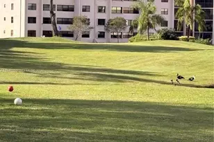 2602 NW 103rd Ave, Sunrise, FL 33322 - Photo 26