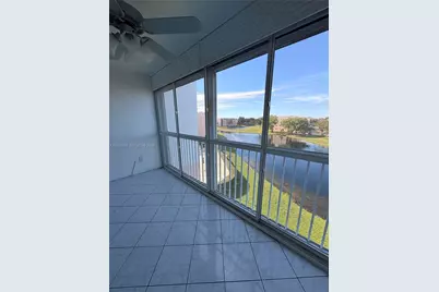 2602 NW 103rd Ave #401, Sunrise, FL 33322 - Photo 20