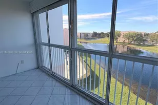 2602 NW 103rd Ave, Sunrise, FL 33322 - Photo 20