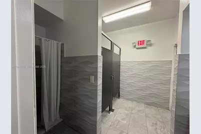 2602 NW 103rd Ave #401, Sunrise, FL 33322 - Photo 46