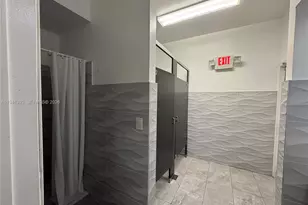 2602 NW 103rd Ave, Sunrise, FL 33322 - Photo 46