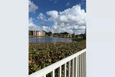 2602 NW 103rd Ave #401, Sunrise, FL 33322 - Photo 40