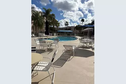 2602 NW 103rd Ave #401, Sunrise, FL 33322 - Photo 38