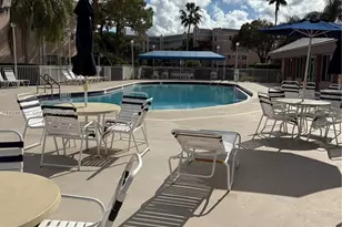 2602 NW 103rd Ave, Sunrise, FL 33322 - Photo 38