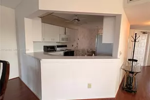 2602 NW 103rd Ave, Sunrise, FL 33322 - Photo 10