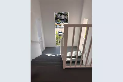 2602 NW 103rd Ave #401, Sunrise, FL 33322 - Photo 2