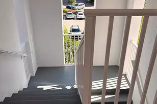 2602 NW 103rd Ave, Sunrise, FL 33322 - Photo 2