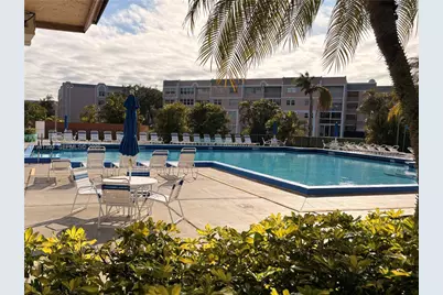 2602 NW 103rd Ave #401, Sunrise, FL 33322 - Photo 32